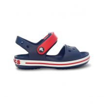 Sandales Crocband Sandal Kids