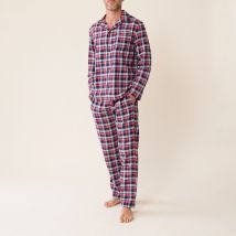 Pyjama Baptiste