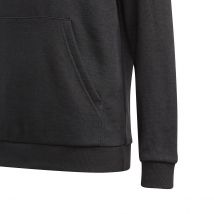 Sweat à capuche