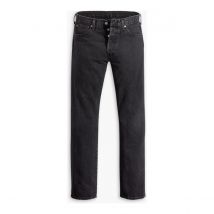 Rechte jeans 501®