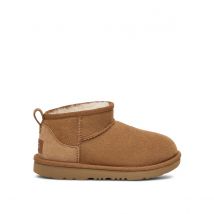 Bottines fourrées Kids's Classic Ultra Mini