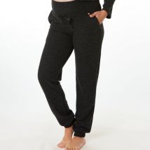 Pantalon de grossesse Sweet home