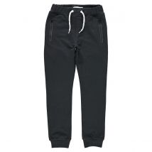 Joggingbroek