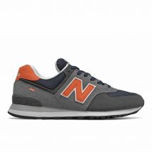 Sneakers ML574