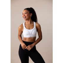 Sportbustier Ultimate Run - extreme steun