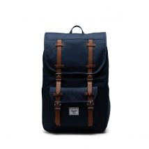 Rugzak LITTLE AMERICA 15''