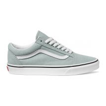 Sneakers UA Old Skool