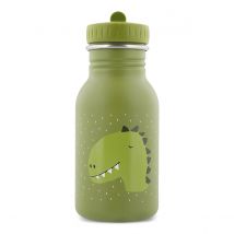Gourde enfant 350 ml Mr Dino