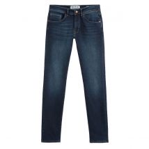 Jean slim Supreme Stretch Seaham Classic