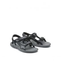Sandales Techsun vent