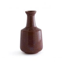Am.pm Vaso In Ceramica Smaltata, Medine
