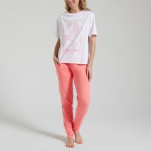 Pyjama Catsline
