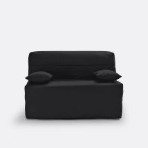 So'home Funda para sofá cama especial renovación. Talla 160 x 200 cm. Color Gris