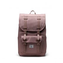 Rugzak LITTLE AMERICA 15''