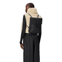 Sac à dos mixte BACKPACK MICRO