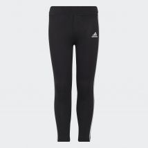 Legging 3-Stripes