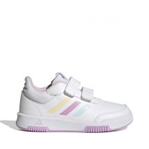 Sneakers Tensaur Sport