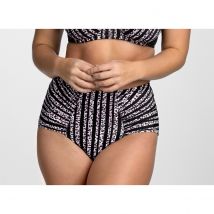 Bikinislip Bondi