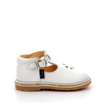 Sandales Bimbo 2 en cuir