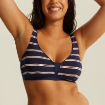 Bikini BH Tavolara Premium