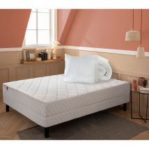 Pack prêt à dormir, Rêveur 2