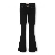 Flare jeans