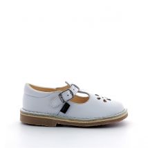 Sandales Dingo 2 en cuir