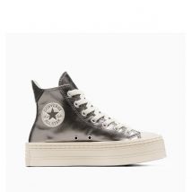 Converse Sneakers Modern Lift New Form Grigio Donna Taglie 38