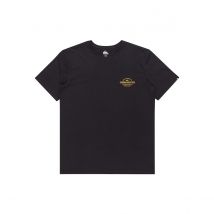 T-shirt manches courtes petit logo