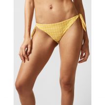 Bikinislip Ella