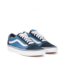 Sneakers UA Old Skool