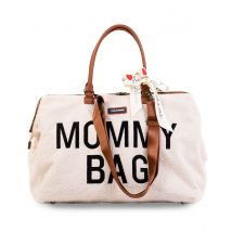 Sac mommy bag large