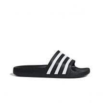 Slippers Adilette Aqua