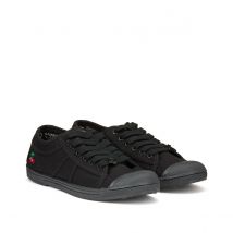 Baskets LTC Basic 02