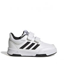 Sneakers Tensaur Sport