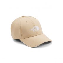 Casquette 66 Classic