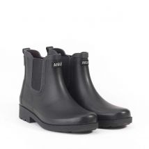 Boots Carville 2