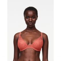 Foulard BH Thelma