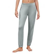 Homewear broek Ocea