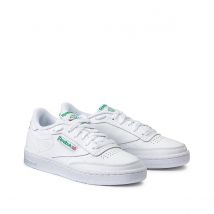Baskets Classic c