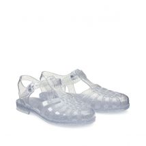 Sandalen Sun