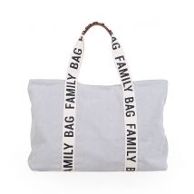 Luiertas family bag signature