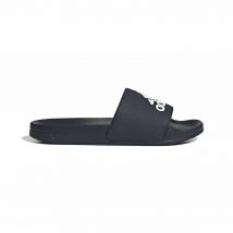 Slippers Adilette Shower