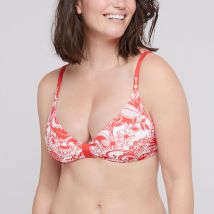 Bikini BH Tinetto Premium