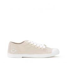 Baskets Basic 02