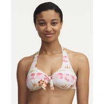 Omsluitend bikini-BH Jenna