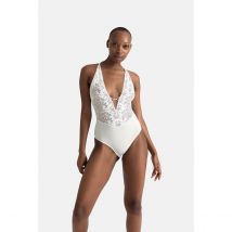 Body en dentelle Kinsley