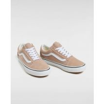 Baskets UA Old Skool