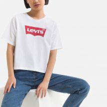 Crop top 3 - 16 ans