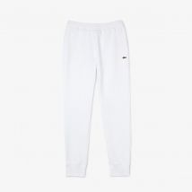 Joggingbroek in katoen